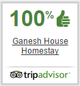 Ganesh House Homestay
